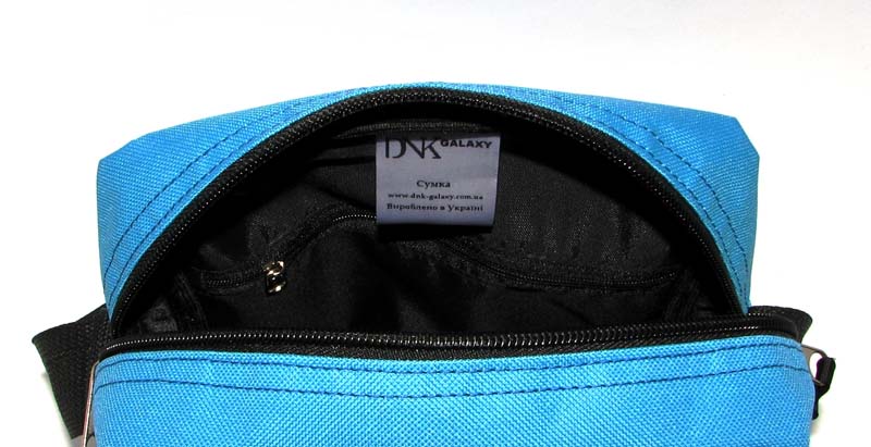 Сумка DNK Urban bag col. 22 Сумка DNK Urban bag col. 22